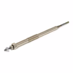 MAGNETI MARELLI 062900101304 Candeletta 11V 10A M10X1,25 MITSUBISHI: PAJERO 3