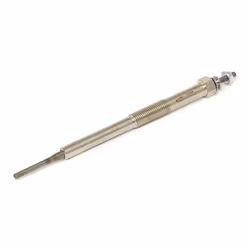 MAGNETI MARELLI 062900101304 Candeletta 11V 10A M10X1,25 MITSUBISHI: PAJERO 3