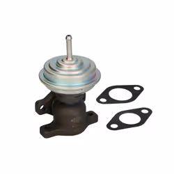 Indice: 571822112075. Numero del Produttore: 571822112075. Produttore: MAGNETI MARELLI.