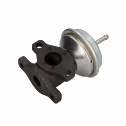 Valvola EGR MAGNETI MARELLI 571822112075