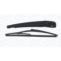 Spazzola tergicristallo MAGNETI MARELLI 000723180117