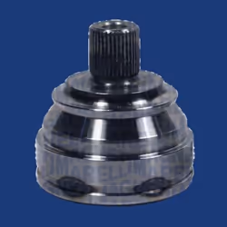 Indice: 302015100303. Lato montaggio: Assale anteriore. Numero del Produttore: 302015100303. Produttore: MAGNETI MARELLI.