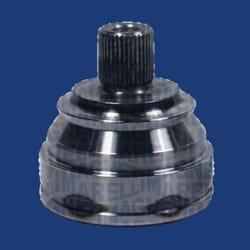 Kit di giunti, albero motore MAGNETI MARELLI 302015100303