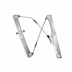 Articolo complementare/info integrativa: senza motore elettrico. Indice: 350103170064. Lato montaggio: anteriore Dx. Numero d ...