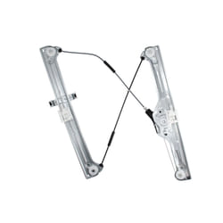 Alzacristalli MAGNETI MARELLI 350103170064 destro