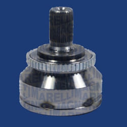 Kit di giunti, albero motore MAGNETI MARELLI 302015100318