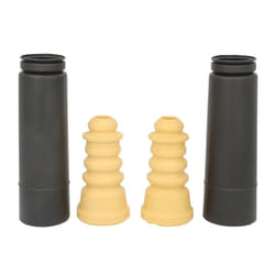 Cappuccio di protezione, soffietto, ammortizzatore MAGNETI MARELLI 310116110084