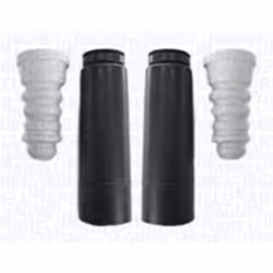 Cappuccio di protezione, soffietto, ammortizzatore MAGNETI MARELLI 310116110084