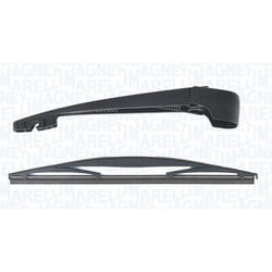 Spazzola tergicristallo MAGNETI MARELLI 000723180227