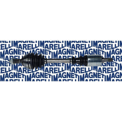 Albero di trasmissione MAGNETI MARELLI 302004190029