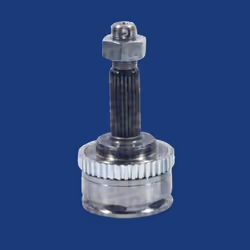 Indice: 302015100204. Lato montaggio: Assale anteriore. Numero del Produttore: 302015100204. Produttore: MAGNETI MARELLI.