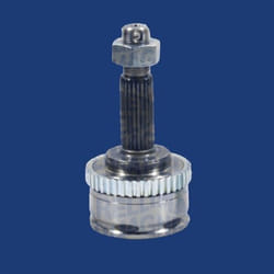 Kit di giunti, albero motore MAGNETI MARELLI 302015100204