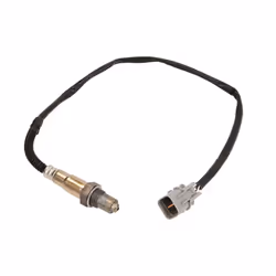 Indice: 466016355111. Lunghezza [mm]: 700. Lunghezza cavo [mm]: 700. Numero del Produttore: 466016355111. N° condotti: 4. N°  ...