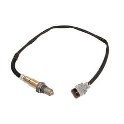Sonda lambda MAGNETI MARELLI 466016355111