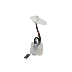 Pompa del carburante MAGNETI MARELLI 313011313119