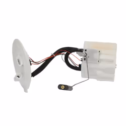 Pompa del carburante MAGNETI MARELLI 313011313119
