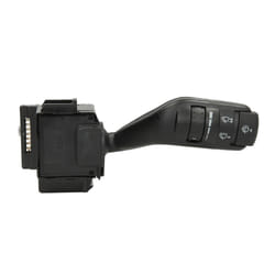 Interruttore del piantone dello sterzo MAGNETI MARELLI 000050236010