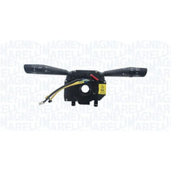 Interruttore a combinazione MAGNETI MARELLI 000052068010