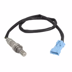 Indice: 466016355158. Lunghezza [mm]: 720. Lunghezza cavo [mm]: 720. Numero del Produttore: 466016355158. N° condotti: 4. N°  ...