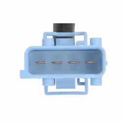 Sonda lambda MAGNETI MARELLI 466016355158