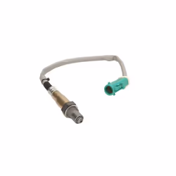 Indice: 466016355070. Lunghezza [mm]: 345. Lunghezza cavo [mm]: 345. Numero del Produttore: 466016355070. N° condotti: 4. N°  ...