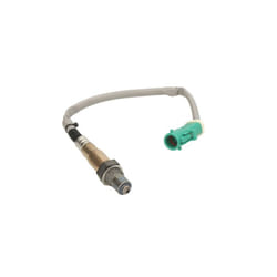 Sonda lambda MAGNETI MARELLI 466016355070