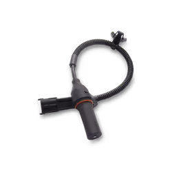 Sensori; MAGNETI MARELLI; per IVECO, FIAT, UAZ; 504052598, 504052598, 5802034639, 504052598, 5802034639
