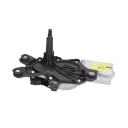Motore del tergicristallo MAGNETI MARELLI 064342014010