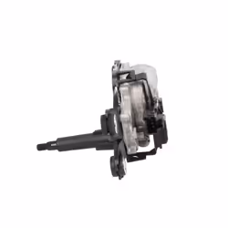 Motore del tergicristallo MAGNETI MARELLI 064342014010 - Vista aggiuntiva 2