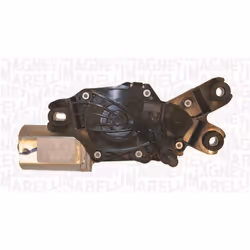 Motore del tergicristallo MAGNETI MARELLI 064342014010 - Vista aggiuntiva 3