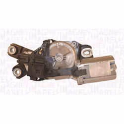 Motore del tergicristallo MAGNETI MARELLI 064342014010 - Vista aggiuntiva 4