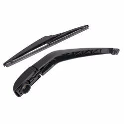 Spazzola tergicristallo MAGNETI MARELLI 000723180024