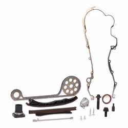 MAGNETI MARELLI 341500000102 Kit catena distribuzione Catena chiusa, Simplex FIAT: Punto III Hatchback, Grande Punto Hatchback, Punto II Hatchback
