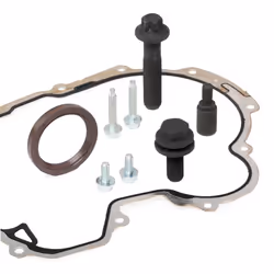 MAGNETI MARELLI 341500000102 Kit catena distribuzione Catena chiusa, Simplex FIAT: Punto III Hatchback, Grande Punto Hatchback, Punto II Hatchback