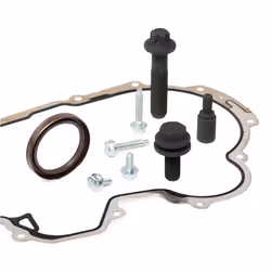 MAGNETI MARELLI 341500000102 Kit catena distribuzione Catena chiusa, Simplex FIAT: Punto III Hatchback, Grande Punto Hatchback, Punto II Hatchback - Vista aggiuntiva 4