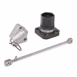 MAGNETI MARELLI 341500000102 Kit catena distribuzione Catena chiusa, Simplex FIAT: Punto III Hatchback, Grande Punto Hatchback, Punto II Hatchback - Vista aggiuntiva 5