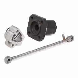 MAGNETI MARELLI 341500000102 Kit catena distribuzione Catena chiusa, Simplex FIAT: Punto III Hatchback, Grande Punto Hatchback, Punto II Hatchback - Vista aggiuntiva 6
