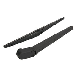 Spazzola tergicristallo MAGNETI MARELLI 000723180162