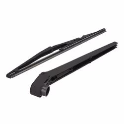 Spazzola tergicristallo MAGNETI MARELLI 000723180162