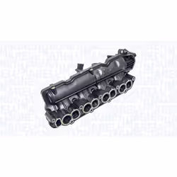 Indice: 802009314504. Numero del Produttore: 802009314504. Produttore: MAGNETI MARELLI.