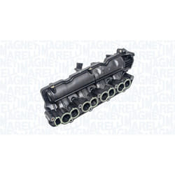 Modulo del tubo di aspirazione MAGNETI MARELLI 802009314504
