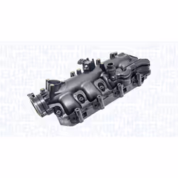 Modulo del tubo di aspirazione MAGNETI MARELLI 802009314504