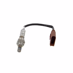 Indice: 466016355061. Lunghezza [mm]: 250. Lunghezza cavo [mm]: 250. Numero del Produttore: 466016355061. N° condotti: 4. N°  ...
