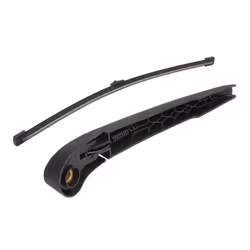 Spazzola tergicristallo MAGNETI MARELLI 000723180231