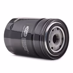 MAGNETI MARELLI 153071760520 Filtro olio M 22X1,5 Filtro ad avvitamento FIAT: Ducato III Bus, Ducato III Camion pianale / Telaio, Ducato III Van