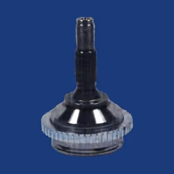 Indice: 302015100237. Lato montaggio: Assale anteriore. Numero del Produttore: 302015100237. Produttore: MAGNETI MARELLI.