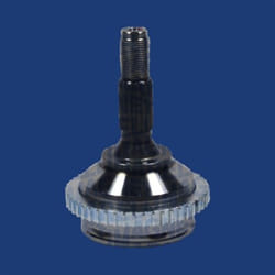 Kit di giunti, albero motore MAGNETI MARELLI 302015100237