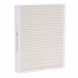 MAGNETI MARELLI 350203066360 Filtro abitacolo Cartuccia filtro, Filtro particellare 248 198 40 BMW: 4 Gran Coupe, 3 GT, 1 Hatchback