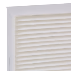 MAGNETI MARELLI 350203066360 Filtro abitacolo Cartuccia filtro, Filtro particellare 248 198 40 BMW: 4 Gran Coupe, 3 GT, 1 Hatchback