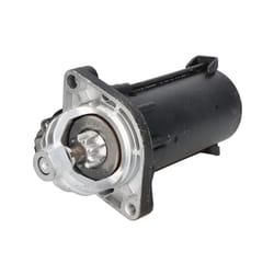 Motorino di avviamento MAGNETI MARELLI 943213341010